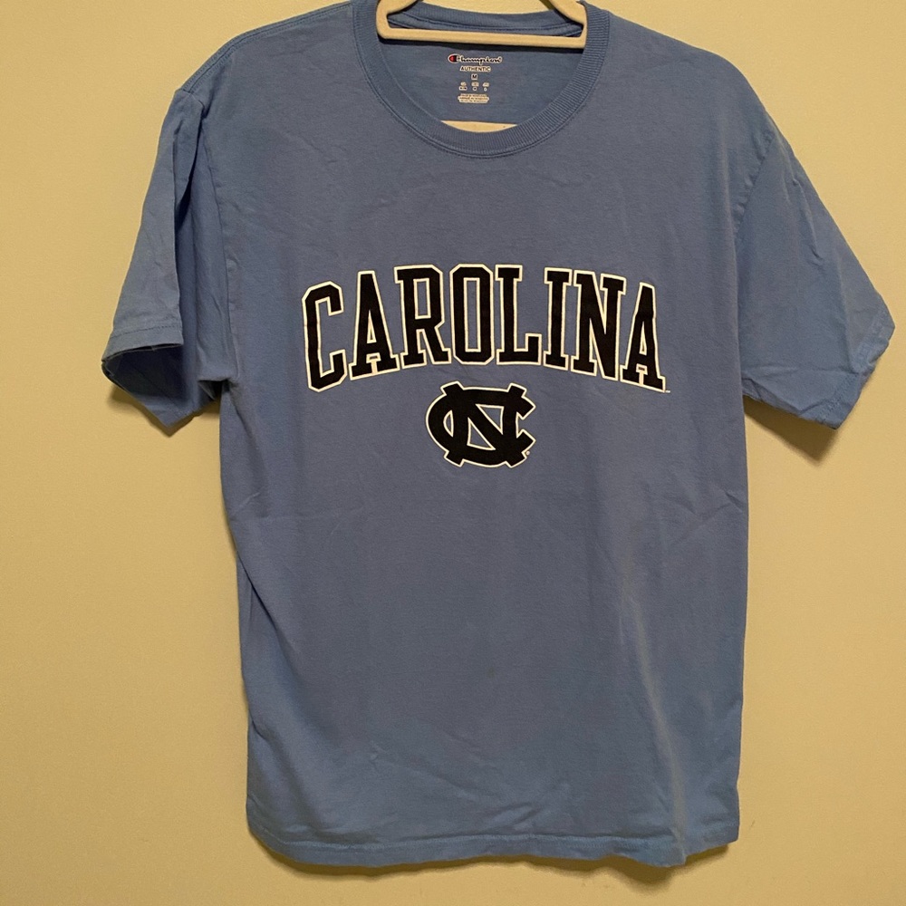 Carolina Shirt